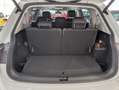 Volkswagen Tiguan Allspace 2.0TDI Life 110kW Blanco - thumbnail 18