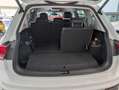 Volkswagen Tiguan Allspace 2.0TDI Life 110kW Blanco - thumbnail 19