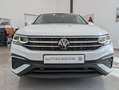 Volkswagen Tiguan Allspace 2.0TDI Life 110kW Blanco - thumbnail 6