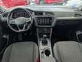 Volkswagen Tiguan Allspace 2.0TDI Life 110kW Blanco - thumbnail 9