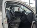 Volkswagen Tiguan Allspace 2.0TDI Life 110kW Blanco - thumbnail 13