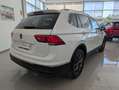 Volkswagen Tiguan Allspace 2.0TDI Life 110kW Blanco - thumbnail 4