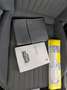 Volkswagen Tiguan Allspace 2.0TDI Life 110kW Blanco - thumbnail 24
