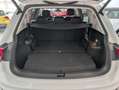 Volkswagen Tiguan Allspace 2.0TDI Life 110kW Blanco - thumbnail 20