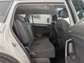 Volkswagen Tiguan Allspace 2.0TDI Life 110kW Blanco - thumbnail 16