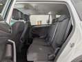 Volkswagen Tiguan Allspace 2.0TDI Life 110kW Blanco - thumbnail 21