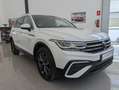 Volkswagen Tiguan Allspace 2.0TDI Life 110kW Blanco - thumbnail 5