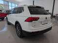 Volkswagen Tiguan Allspace 2.0TDI Life 110kW Blanco - thumbnail 2