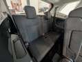 Volkswagen Tiguan Allspace 2.0TDI Life 110kW Blanco - thumbnail 17
