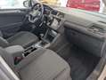 Volkswagen Tiguan Allspace 2.0TDI Life 110kW Blanco - thumbnail 14