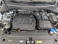 Volkswagen Tiguan Allspace 2.0TDI Life 110kW Blanco - thumbnail 23