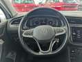Volkswagen Tiguan Allspace 2.0TDI Life 110kW Blanco - thumbnail 11
