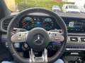 Mercedes-Benz GLE 53 AMG GLE 53 AMG mhev (eq-boost) 4matic+ auto Zwart - thumbnail 11