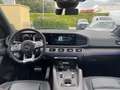 Mercedes-Benz GLE 53 AMG GLE 53 AMG mhev (eq-boost) 4matic+ auto Fekete - thumbnail 9
