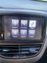 Peugeot 2008 2008 1.2 PureTech 82ch BVM5 Allure Gris - thumbnail 6