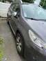 Peugeot 2008 2008 1.2 PureTech 82ch BVM5 Allure Gris - thumbnail 3