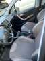 Peugeot 2008 2008 1.2 PureTech 82ch BVM5 Allure Gris - thumbnail 5