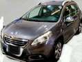 Peugeot 2008 2008 1.2 PureTech 82ch BVM5 Allure Gris - thumbnail 1
