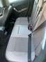 Peugeot 2008 2008 1.2 PureTech 82ch BVM5 Allure Gris - thumbnail 4