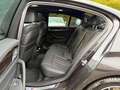BMW 530 d xDrive MSport*Glass.Dach*Head Up*Massage Gris - thumbnail 16