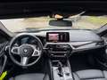 BMW 530 d xDrive MSport*Glass.Dach*Head Up*Massage Gris - thumbnail 10