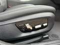 BMW 530 d xDrive MSport*Glass.Dach*Head Up*Massage Gris - thumbnail 32