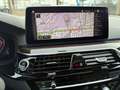 BMW 530 d xDrive MSport*Glass.Dach*Head Up*Massage Gris - thumbnail 19