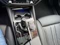 BMW 530 d xDrive MSport*Glass.Dach*Head Up*Massage Gris - thumbnail 18