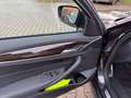 BMW 530 d xDrive MSport*Glass.Dach*Head Up*Massage Gris - thumbnail 26