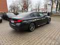 BMW 530 d xDrive MSport*Glass.Dach*Head Up*Massage Gris - thumbnail 4