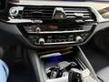 BMW 530 d xDrive MSport*Glass.Dach*Head Up*Massage Gris - thumbnail 20