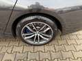 BMW 530 d xDrive MSport*Glass.Dach*Head Up*Massage Gris - thumbnail 34