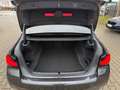 BMW 530 d xDrive MSport*Glass.Dach*Head Up*Massage Gris - thumbnail 29