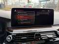 BMW 530 d xDrive MSport*Glass.Dach*Head Up*Massage Gris - thumbnail 14