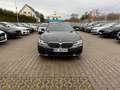 BMW 530 d xDrive MSport*Glass.Dach*Head Up*Massage Gris - thumbnail 3
