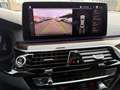 BMW 530 d xDrive MSport*Glass.Dach*Head Up*Massage Gris - thumbnail 24