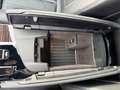 BMW 530 d xDrive MSport*Glass.Dach*Head Up*Massage Gris - thumbnail 33