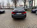 BMW 530 d xDrive MSport*Glass.Dach*Head Up*Massage Gris - thumbnail 5
