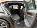 BMW 530 d xDrive MSport*Glass.Dach*Head Up*Massage Gris - thumbnail 28