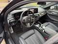 BMW 530 d xDrive MSport*Glass.Dach*Head Up*Massage Gris - thumbnail 9