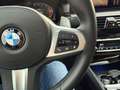 BMW 530 d xDrive MSport*Glass.Dach*Head Up*Massage Gris - thumbnail 21