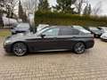 BMW 530 d xDrive MSport*Glass.Dach*Head Up*Massage Gris - thumbnail 7