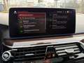 BMW 530 d xDrive MSport*Glass.Dach*Head Up*Massage Gris - thumbnail 17