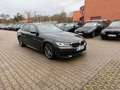 BMW 530 d xDrive MSport*Glass.Dach*Head Up*Massage Gris - thumbnail 2