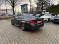 BMW 530 d xDrive MSport*Glass.Dach*Head Up*Massage Gris - thumbnail 8