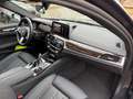 BMW 530 d xDrive MSport*Glass.Dach*Head Up*Massage Gris - thumbnail 13