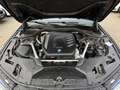 BMW 530 d xDrive MSport*Glass.Dach*Head Up*Massage Gris - thumbnail 35
