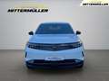 Opel Grandland Electric Edition LED Matrix 8 fach bereift Weiß - thumbnail 6