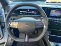 Opel Grandland Electric Edition LED Matrix 8 fach bereift Weiß - thumbnail 12