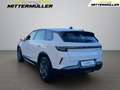 Opel Grandland Electric Edition LED Matrix 8 fach bereift Weiß - thumbnail 8